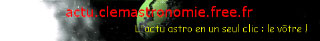 astrocosmos.net