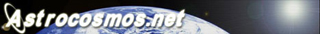 astrocosmos.net