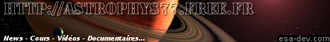 Astrophys77