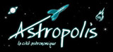 Astropolis