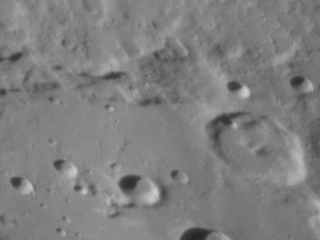 Tycho