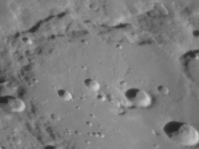 Tycho