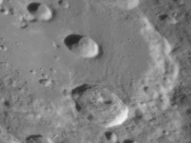 Tycho