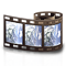 Vidos