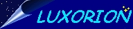 Entrez sur le site de Luxorion