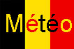 La mto en Belgique
