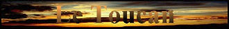 Visitez le site Le Toucan